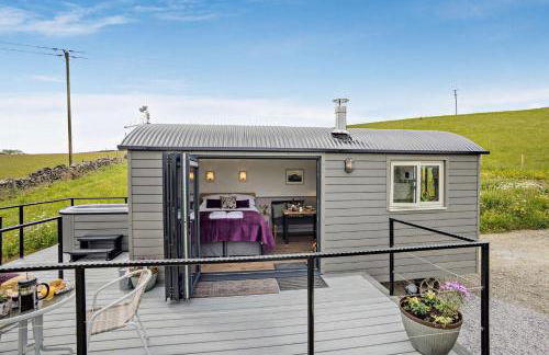 1 Bed in Llangadfan oc-c27292 - Photo 21