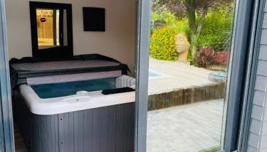 le chant de la rivière - Foto 3