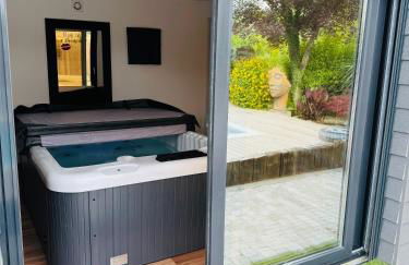 le chant de la rivière - Foto 3