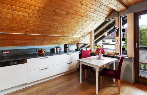 Landharmonie Knüll - Foto 7