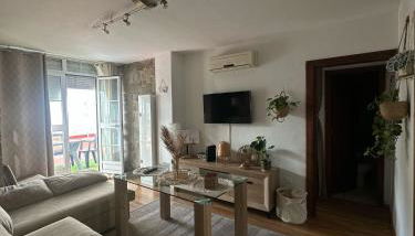 Apartamento en Huelva. - Foto 2