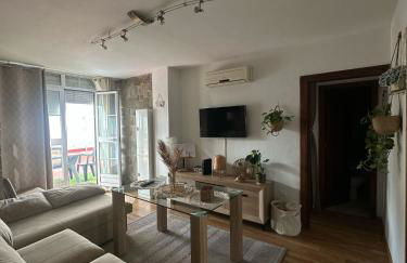 Apartamento en Huelva. - Foto 2