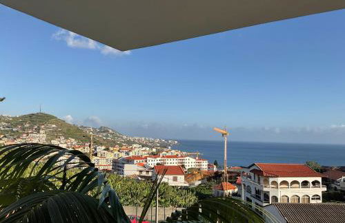 Sol & Mar Rancho - Foto 3