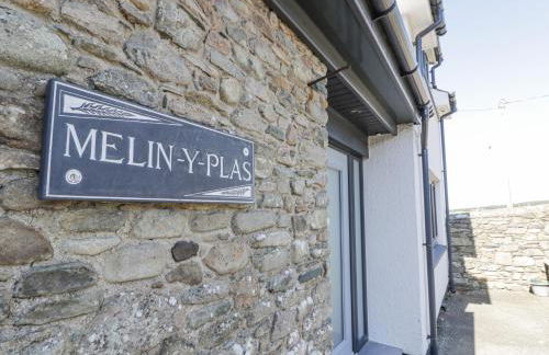 Melin Y Plas - Foto 3