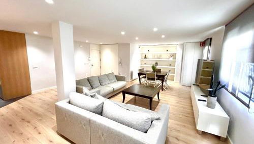 Plaza Mayor - Más que apartamentos lujo - Foto 3