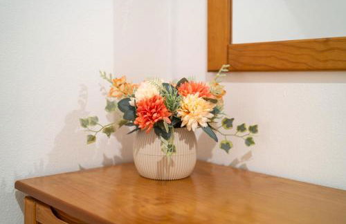 Murta's Home - Foto 20