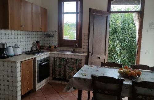 Villa Lucrezia I - Foto 6