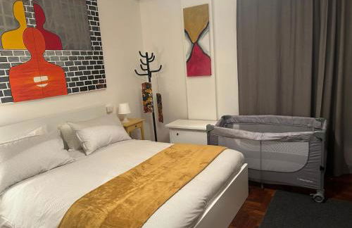 Mamma ROMA ART - Foto 35