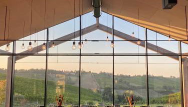 Corte D'Aibo - Photo 2