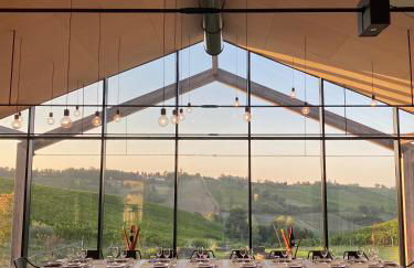 Corte D'Aibo - Photo 2