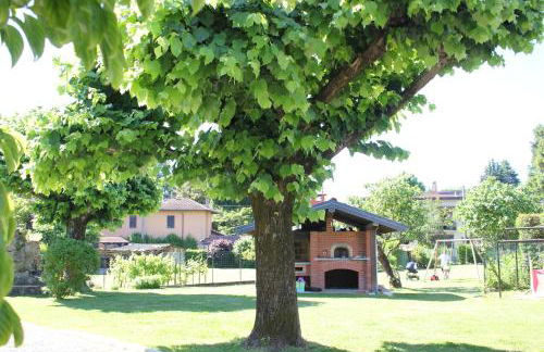 Casa vacanze I Due Tigli - Foto 16