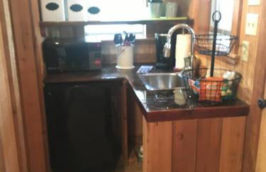 Happy Pine Cone - Foto 23