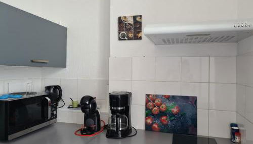 Chanoine Boursier - Photo 2