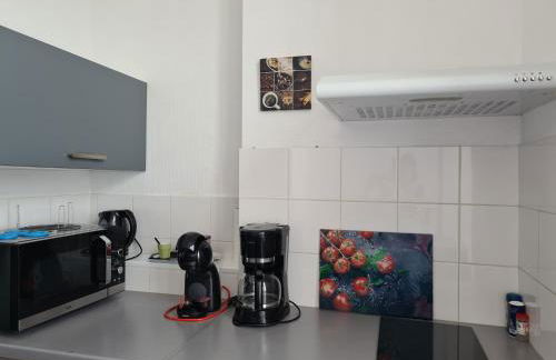 Chanoine Boursier - Foto 2