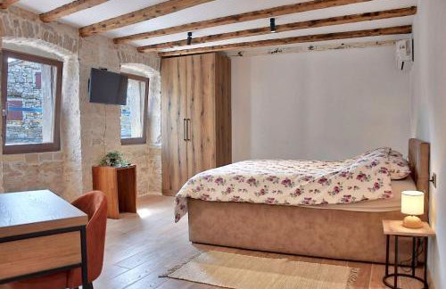 LA CASETTA - Foto 16