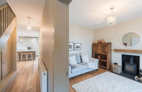 Mor Awel by Birch Stays New Home - Foto 23