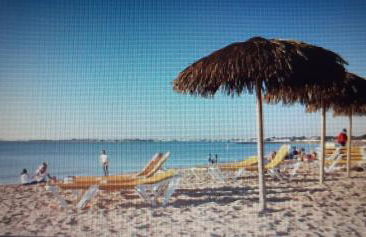 Villa Louna - Foto 34