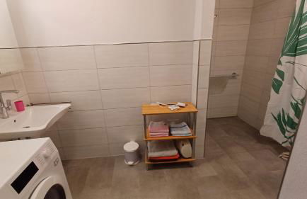 Ferienwohnung im Grünen - Foto 6