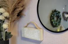 Altstadt-Liebe - Foto 20