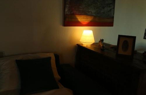 Casa de la Fra - Foto 35