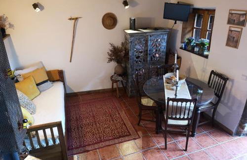 Toca do Esquilo - Montesinho - Foto 15