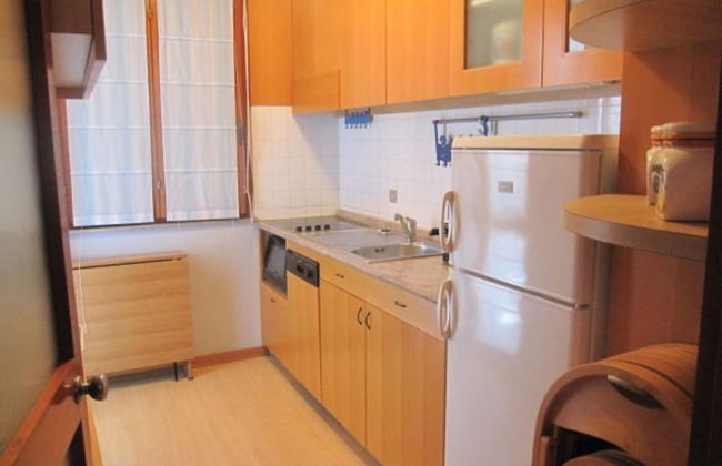 Adorable Bright Flat at Grado Pineta - Beahost - Photo 5