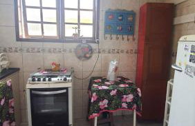 Casa Aconchegante em Arraial - Photo 21