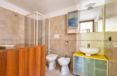 Villa Dosagiri con piscina - Foto 19