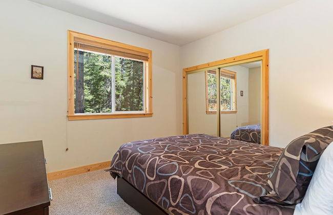 Cedar Chateau w/ Game Room & HOA Access! - Foto 6