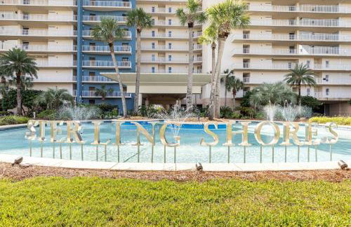 Sterling Shores Penthouse #2 - Foto 59