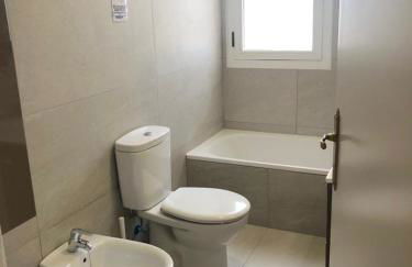 EL MIRADOR DE CACERES - Foto 9