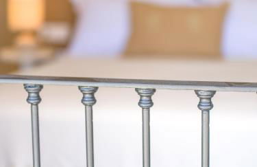 Argostoli Essence Suites - Photo 92