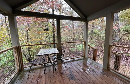 Riverfront - Trails - Pets OK - Near Downtown - Foto 28