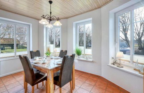 Beautiful Apartment In Neukirchen - Foto 11