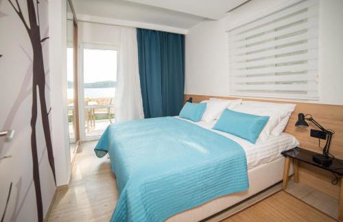 Apartments Villa D&D - Foto 27