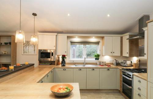 Huckleberry - Foto 9