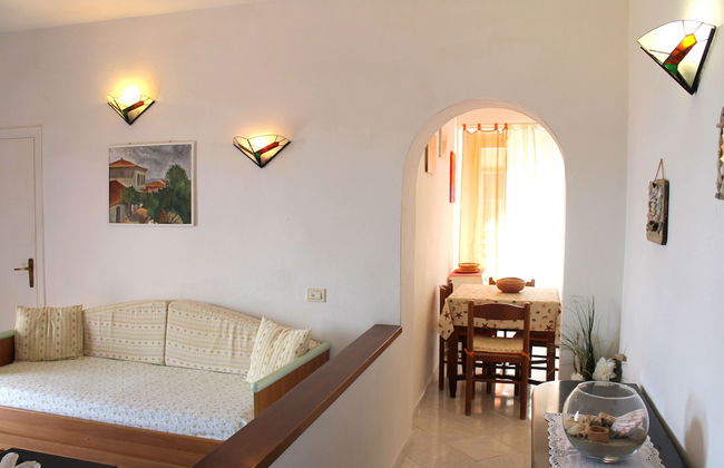 Le Maree Fede - Foto 19