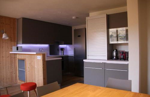 Belle Plagne Premium - Foto 17