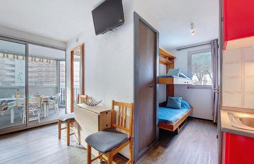 Apartment Le Californie by Interhome - Photo 9