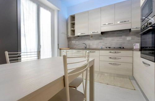 La reggia del mar - Genova Sturla, mare e Gaslini - Foto 4