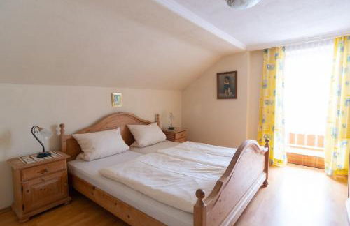 Ferienhof Ellerbeck - Foto 50