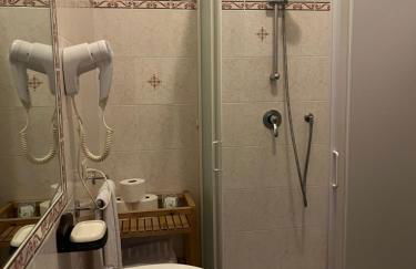 Agriturismo IL VIAIO - Foto 106