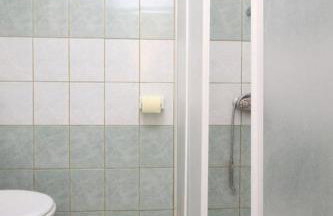 Apartments Niko Metajna, island Pag - Foto 48