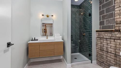 Grand Rapids Whole Building Rental - Foto 5