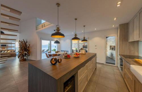 Sentio Villa Croatia - Foto 26