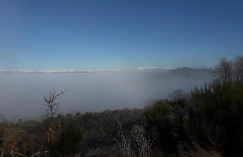 La casita de la señora María - Foto 43