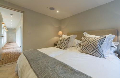 Appletree Barn B - Foto 32