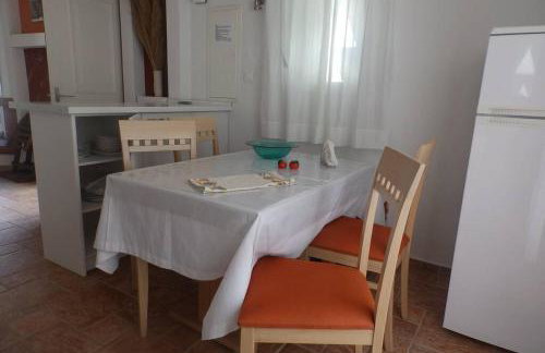 Mykonos Ornos RedOcher Home - Photo 32