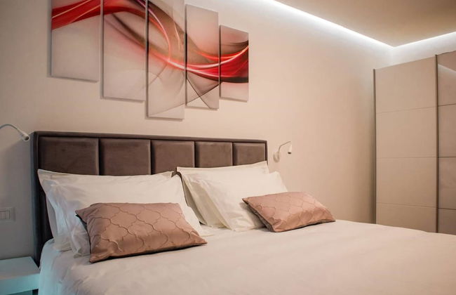 Sunset Serenity Villa With Pool, Gym and Sauna - Foto 5