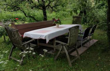 Freilandhof - Foto 38